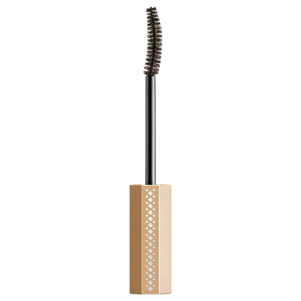 3650 Mascara Long (02 Brown)