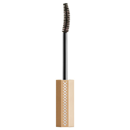 3650 Mascara Long (02 Brown)