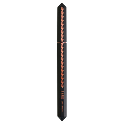 3650 Liquid Eyeliner (Chocolate Brown)