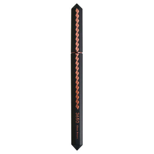 3650 Liquid Eyeliner (Chocolate Brown)