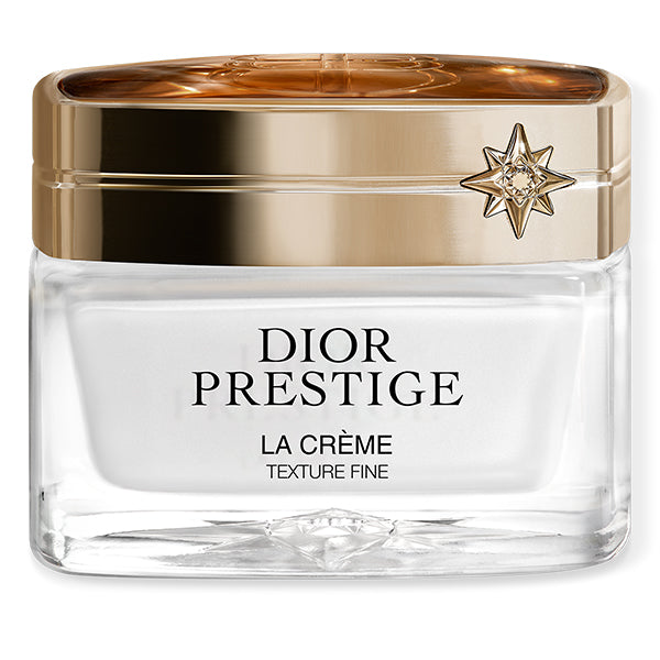 Dior Prestige La Crème Fine N, Limited Edition, 50ml