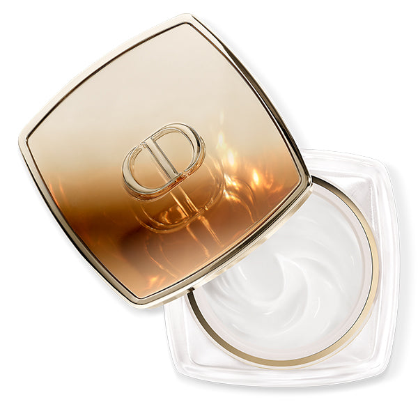 Dior Prestige La Crème Fine N, Limited Edition, 50ml