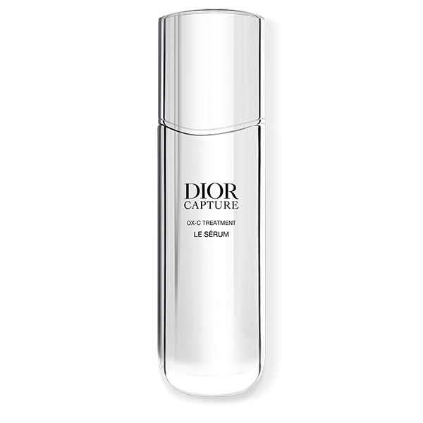 Dior Capture Le Sérum Limited Edition, 75ml