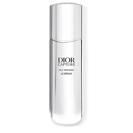 Dior Capture Le Sérum Limited Edition, 75ml