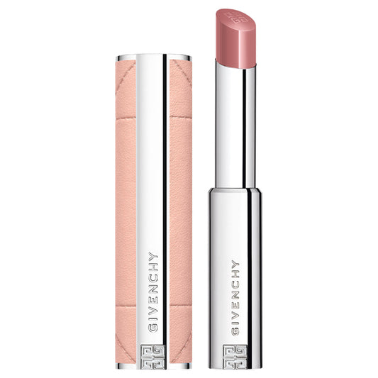 GIVENCHY Rose Perfect Shine Lipstick (No.114 Cold Rosewood)