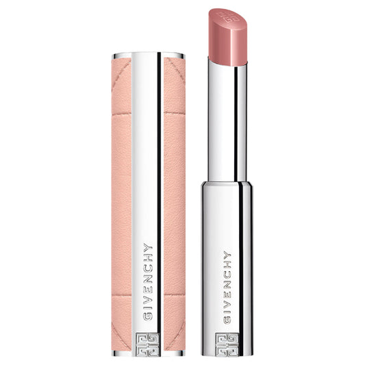 GIVENCHY Rose Perfect Shine Lipstick (No.119 Natural Pink)