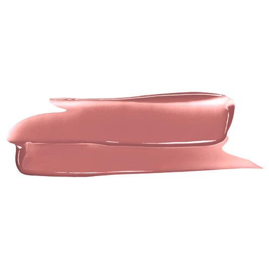 GIVENCHY Rose Perfect Shine Lipstick (No.119 Natural Pink)