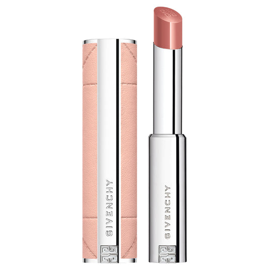 GIVENCHY Rose Perfect Shine Lipstick (No.110 Milky Nude)