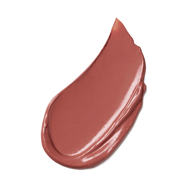 Estee Lauder Pure Color Lipstick Cream, 488 Level Up, 3.5g