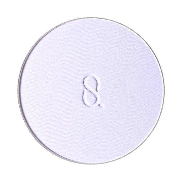 Summer Base Makeup Kit 2025 (Soft Matte Setting Powder), 7g, 1 piece, 10g, 20ml, 20g, 1 piece