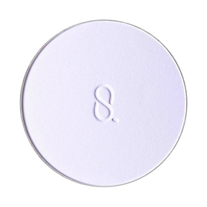 Summer Base Makeup Kit 2025 (Soft Matte Setting Powder), 7g, 1 piece, 10g, 20ml, 20g, 1 piece