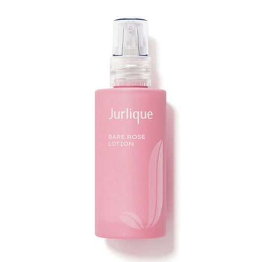 jurlique RO emulsion, 50ml