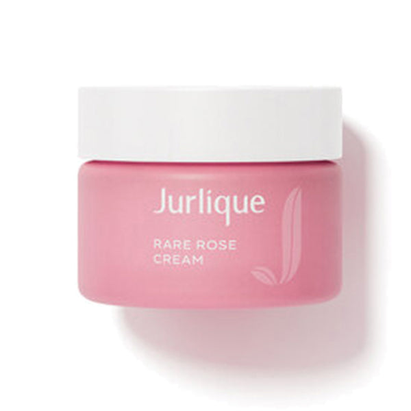 Jurlique RO Cream, 50ml