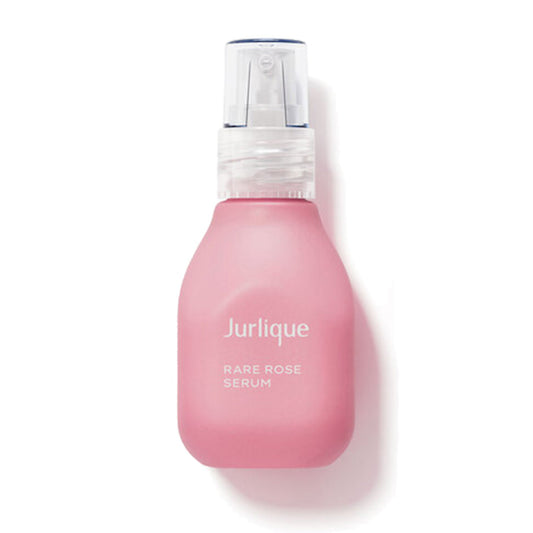 jurlique RO Serum, 30ml