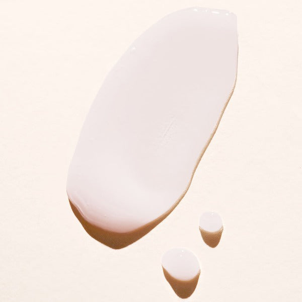 Jurlique RO Serum, 30ml