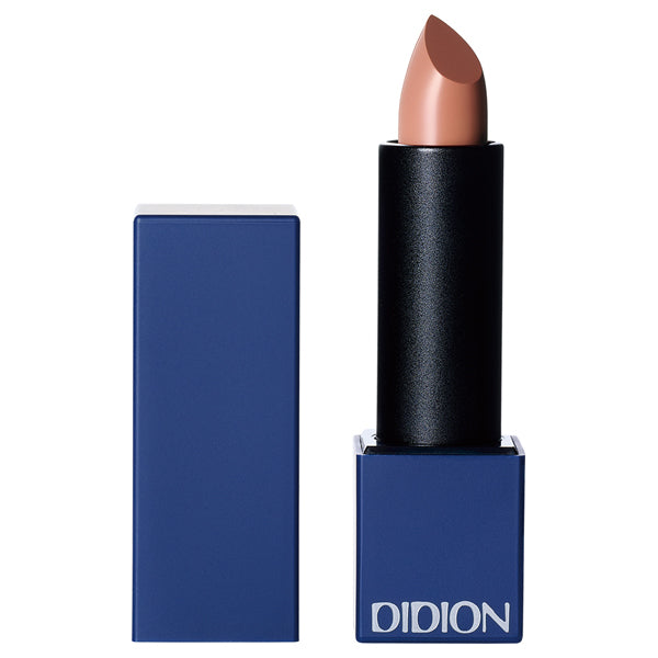 DIDION PLUMPING LIPSTICK (09 Classy Skin), 3.5g