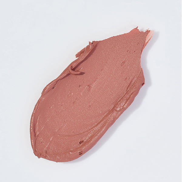 DIDION PLUMPING LIPSTICK (09 Classy Skin), 3.5g