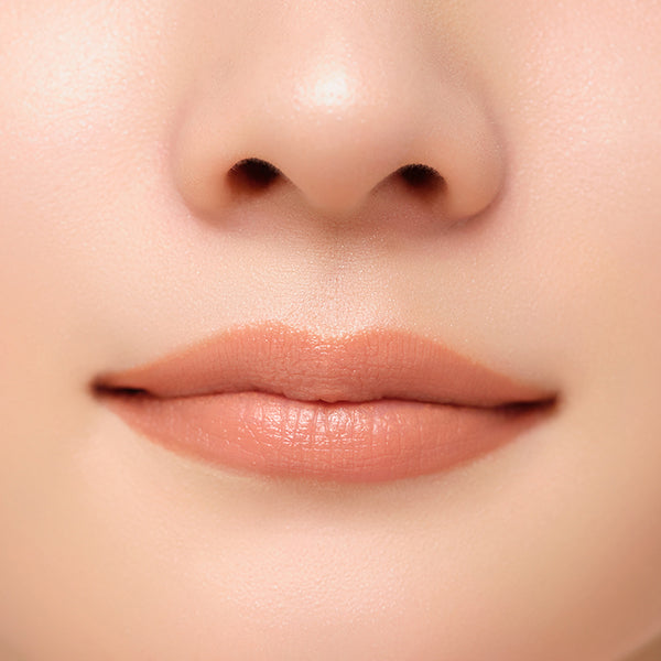 DIDION PLUMPING LIPSTICK (09 Classy Skin), 3.5g