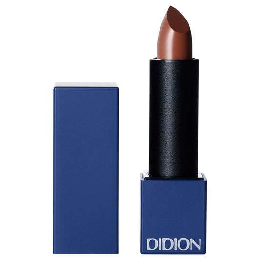 DIDION PLUMPING LIPSTICK (08 Sparkle Neutral), 3.5g