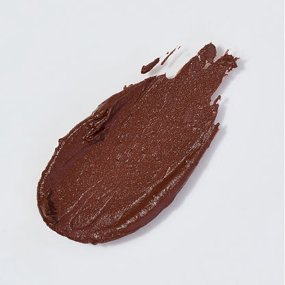 DIDION PLUMPING LIPSTICK (08 Sparkle Neutral), 3.5g