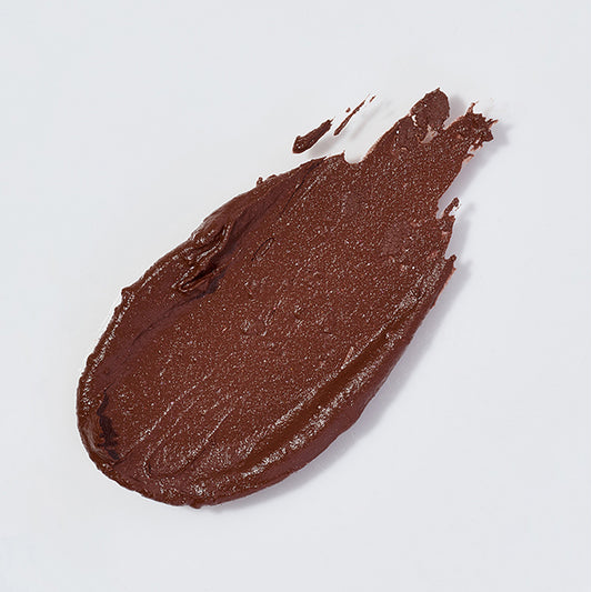 DIDION PLUMPING LIPSTICK (08 Sparkle Neutral), 3.5g
