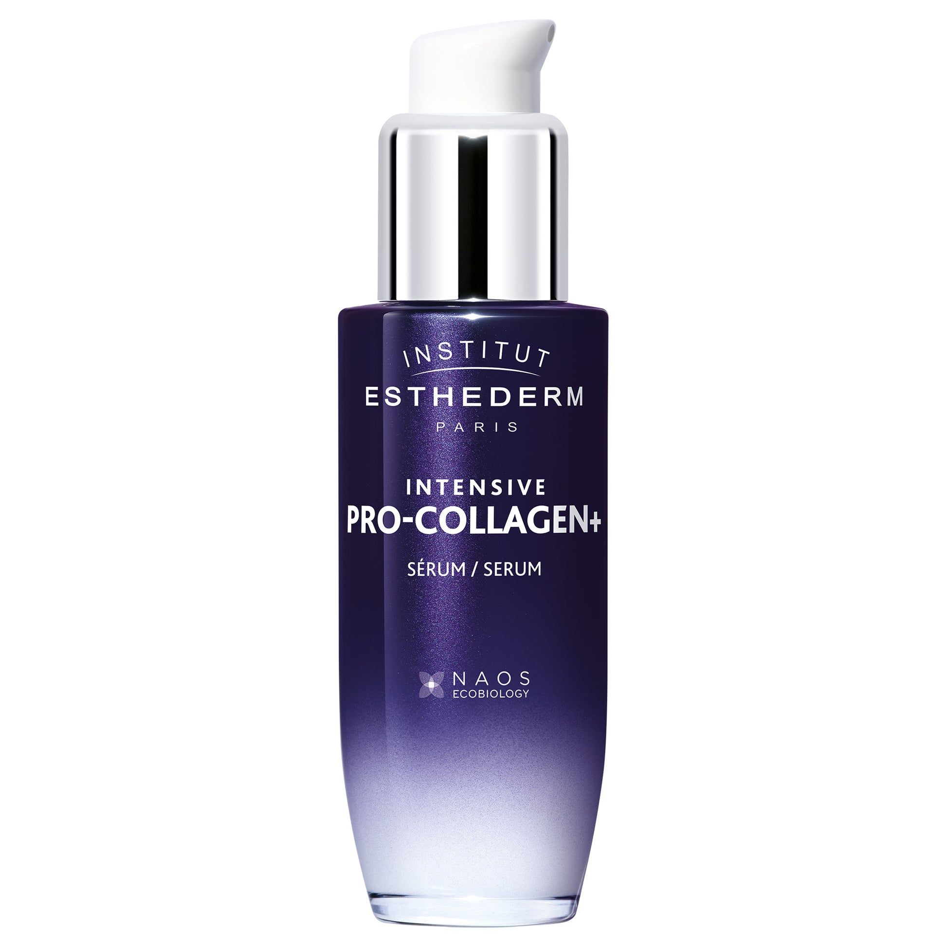 ESTHEDERM Intensive PRO+ Serum, 30ml
