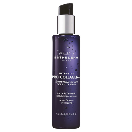 ESTHEDERM Intensive PRO+ Serum, 30ml