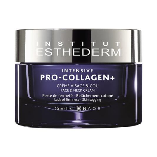 ESTHEDERM Intensive PRO+ Cream, 50ml