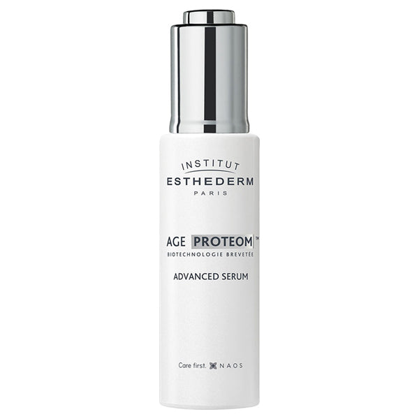 ESTHEDERM Age Proteom, 30ml