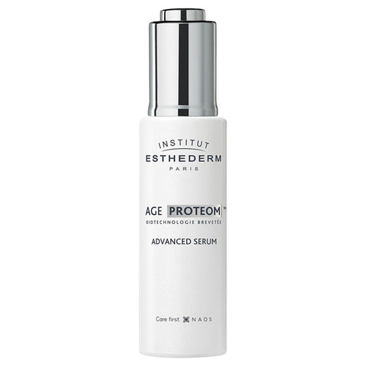 ESTHEDERM Age Proteom, 30ml