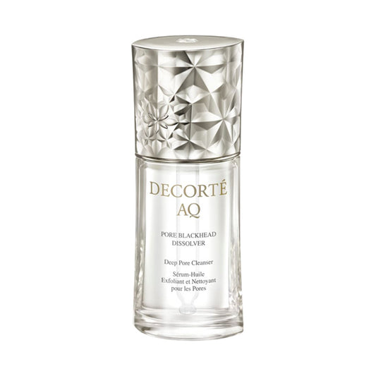 COSME DECORTE AQ Pore Beauty Serum Oil, 40ml