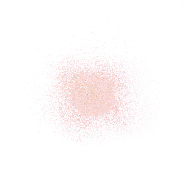 Mineral Powder Veil, 02 Pink Veil, 8.5g