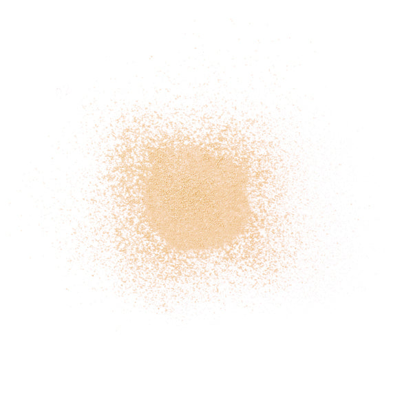 Mineral Powder Veil, Main Body, 01 Trans Nude, 9g