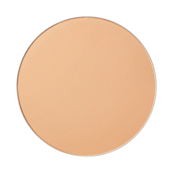 M.A.C Studio Fix Powder Plus Foundation Refill (NW13)