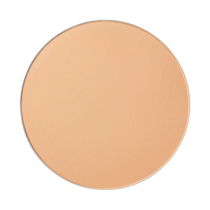 M.A.C Studio Fix Powder Plus Foundation Refill (NW13)
