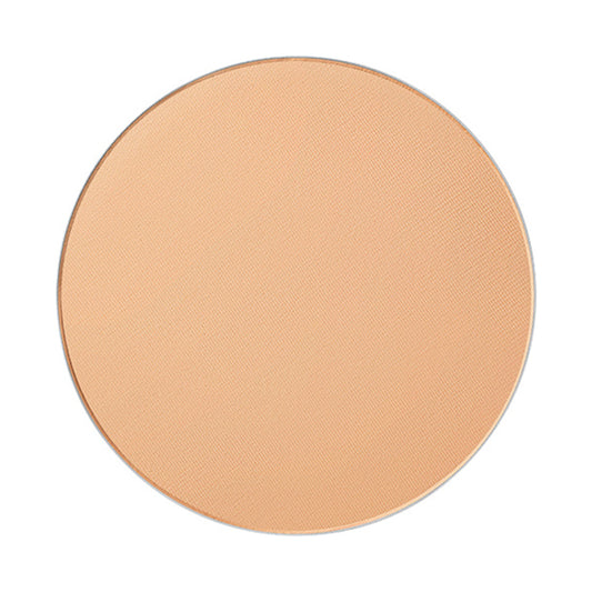 M.A.C Studio Fix Powder Plus Foundation Refill (NW13)