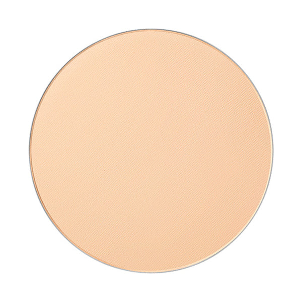 M.A.C Studio Fix Powder Plus Foundation, Refill, NW11, 12g