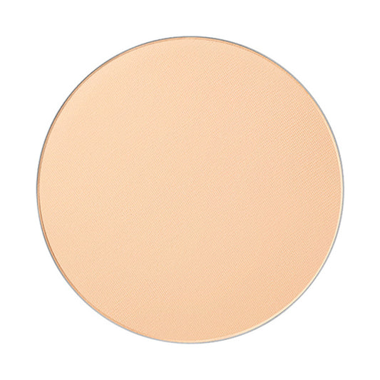M.A.C Studio Fix Powder Plus Foundation Refill (NW11)