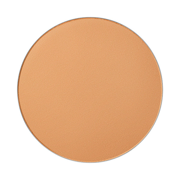 M.A.C Studio Fix Powder Plus Foundation, Refill, NC40, 12g