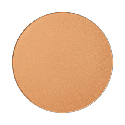 M.A.C Studio Fix Powder Plus Foundation, Refill, NC40, 12g