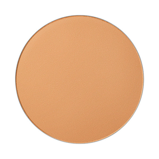 M.A.C Studio Fix Powder Plus Foundation, Refill, NC40, 12g