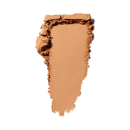 M.A.C Studio Fix Powder Plus Foundation Refill (NC40)