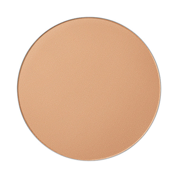 M.A.C Studio Fix Powder Plus Foundation, Refill, NC30, 12g