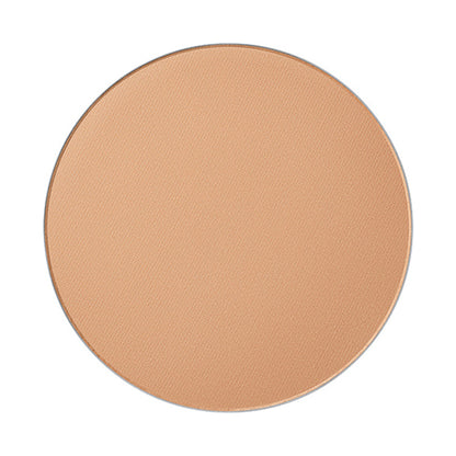 M.A.C Studio Fix Powder Plus Foundation, Refill, NC30, 12g
