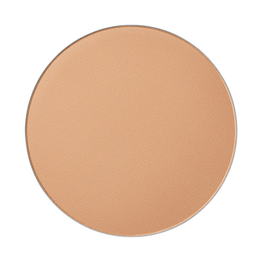 M.A.C Studio Fix Powder Plus Foundation, Refill, NC30, 12g