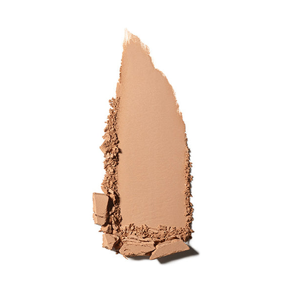 M.A.C Studio Fix Powder Plus Foundation Refill (NC30)