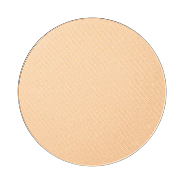 M.A.C Studio Fix Powder Plus Foundation, Refill, N12, 12g