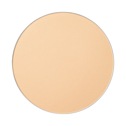 M.A.C Studio Fix Powder Plus Foundation Refill (N12)