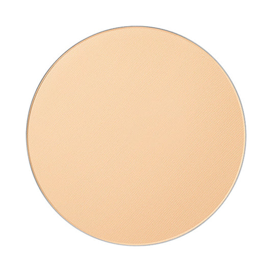 M.A.C Studio Fix Powder Plus Foundation Refill (N12)