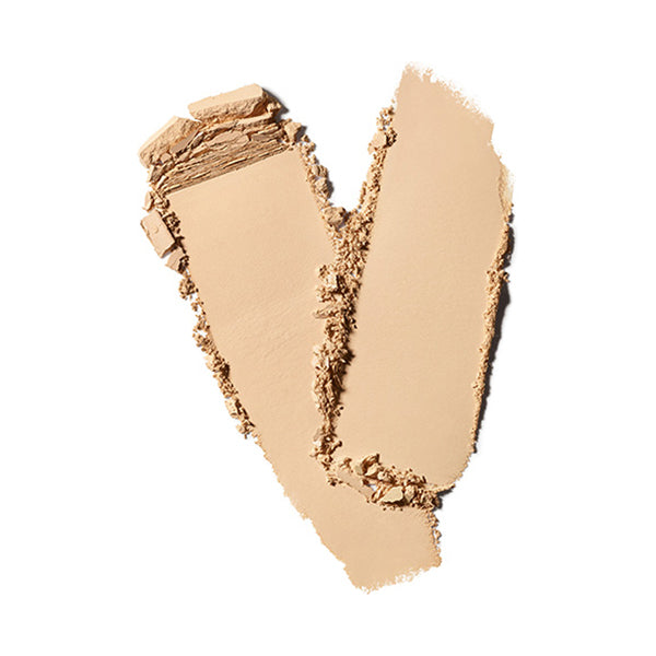 M.A.C Studio Fix Powder Plus Foundation Refill (N12)